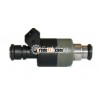 Fuel Injector 17103677
