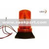 Small Strobe Light