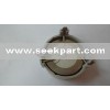 Magnetic Buzzer , Speaker & Horn