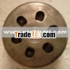 GY6 motorcycle clutch Assy