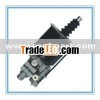 Clutch Servo for Renault (9700512090/9700512180/9700512170)