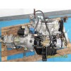 F10A 1000cc gasoline engine for Suzuki