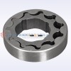 OIL PUMP ROTOR