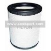 Mitsubishi Air Filter ME121023 / ME294850 / P81-234