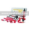 10 T jack separation top, the product of steam guarantees