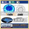 led auto lamp