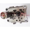 yanmar head rotor
