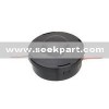nylon head for brush cutter