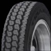 TRIANGLE TRUCK TYRES