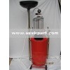 oil extractor