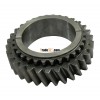 S6-160 parts gear 1156304028 Language Option  French