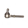 MTZ Ball joint    right thread