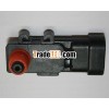 601 Manifold pressure sensor for low pressure sesnor