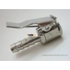 brass air chuck