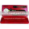 YZQ-60E cylinder pressure gauge