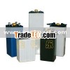 Lead Acid Battery for Traction