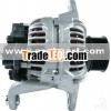 Alternator 24V VOLVO FH12 VERSION 2 / JOHN DEERE / RENAULT MAGNUM, KERAX