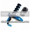 Best Price,Auto door switch,side door switch,:P-25R