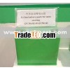 Headway lifepo4 lithium ion battery pack 12V 30Ah for auto starting