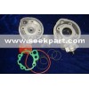 CYLINDER KIT for MINARELLI AM6