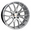 ALLOY WHEELS