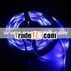 commission agent waterproof led strip