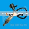 Oxygen sensor for FIAT