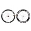Zipp 404 / 808 Clincher