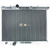 Car Radiator