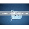 stamped parts