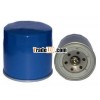 -NORTH AMERICA- OIL FILTER&AIR FILTER&FUEL FILTER