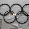 Chaochai Series Flywheel Ring Gear
