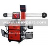 **SUNSHINE brand tires machines with CE and ISO certificate( SX-G6 )