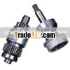 Auto Parts