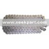 Premium Motorcycle Chain