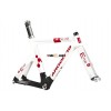 Argon 18 E-112 2011 Frameset