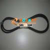 ISUZU NPR70 4HF1 COOLING BELT 1-13671463-1 1-13671465-1
