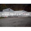 Drive Train Parts