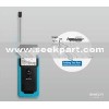 Brake Fluid Tester