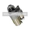 Delco Remy PG260D Starter Motor