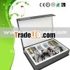 hid kit superior quality