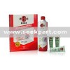 Brake system treatment kit