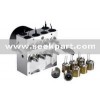ABS Hydraulic Regulator