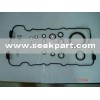 gasket kit for Nissan U13