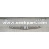 front grille~camry 2010