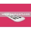 Auto Part -Roof-mount Bus Air Conditioner AB250
