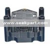 Hyundai spare parts XIELI-06B