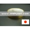 Press Fitting Refrigerant Drier Filter 30