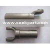 Slip Tube Yoke