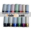 3-1/2" DR, #Spline DR